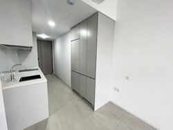The Woodleigh Residences (D13), Apartment #567630361
